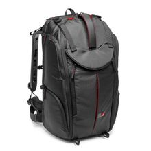 Рюкзак Manfrotto PL-PV-610 Pro Light Video Backpack