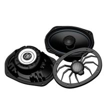 Soundstream LS 692