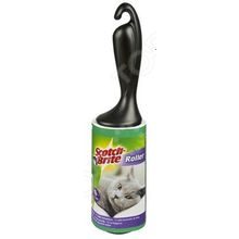 Scotch-Brite 836 837R-30EU