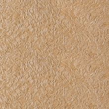 Silk Plaster Miracle 1016 1 кг