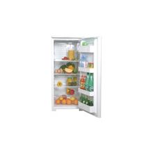 Холодильник Саратов 549 (КШ-160 без НТО)