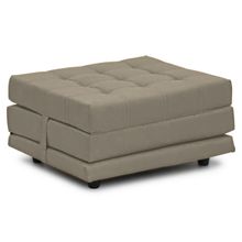 ПМ: Вентал Арт Пф-12 (кровать)