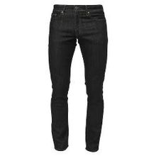 Джинсы мужские Liu Jo Jeans M64079D3092, цвет темно-синий, 33