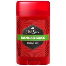Олд Спайс Danger Zone 50 г