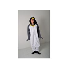 Карнавальный костюм пингвин