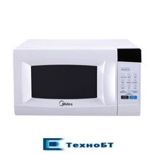 Микроволновая печь Midea EM720CKE