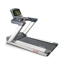 Беговая дорожка AEROFIT X6-T