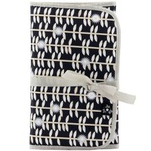 Ju Ju Be Changing Pad dandy lines