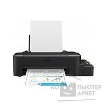 Epson Stylus Photo L120 C11CD76302