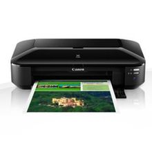 Принтер canon ix6840 8747b007, струйный, цветной, a3, ethernet, wi-fi