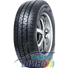 Ovation Tyres V-02 225 70 R15 112 110R