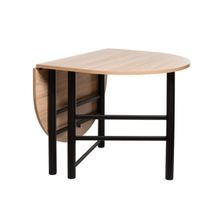 ПМ: Вентал Арт Стол Рим