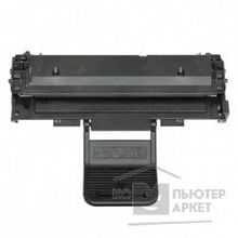 NetProduct MLT-D108S Картридж для Samsung ML-1640 1641 2240 2241  MLT-D108S, 1,5К