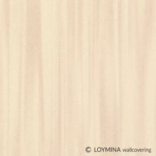 Обои флизелиновые Loymina Hypnose F2104