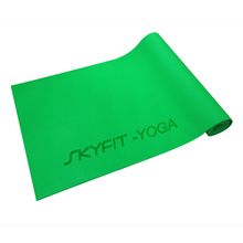Коврик для фитнеса и йоги Skyfit SF-YM-5 Light