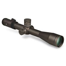 Оптический прицел VORTEX Razor HD 5-20x50 EBR-2B MOA (RZR-52005)