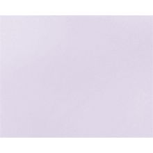 MaxWall 15903-19