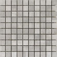 Unicom Starker Icon Dove Grey Mosaico 30x30 см