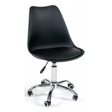 Tetchair Стул компьютерный Tulip (mod. 106) ID - 315887