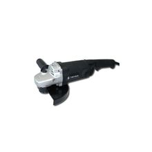 УШМ средняя Титан ПШУМ12-180