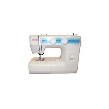 Janome TC 1212