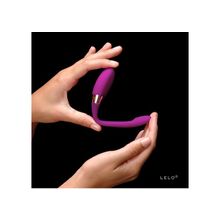 Подарочный набор Indulge Me Pleasure Set (LELO) LEL7700