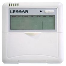 Lessar LS-H76DIA4   LU-H76DIA4