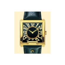 Часы мужские Aigner A27141