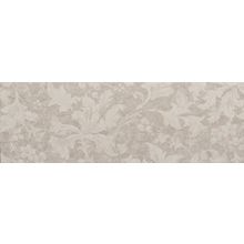 Sanchis Cachemir Marfil Elegance Decor 25x75 см