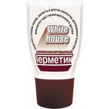 White House 180 г венге