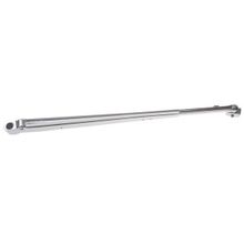 Roca Рычаг стеклоочистителя Roca 536230 470 - 750 мм из полированной нержавеющей стали