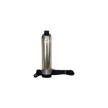 Джилекс Водомет 60 92