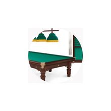 Коллекция «Ливерпуль», Старт