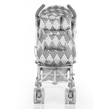 BabyHit Rainbow 2017 Beige Diamond