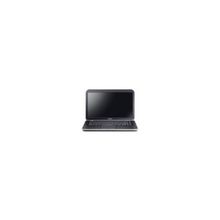 Ноутбук Dell Inspiron 7720 (Core i5 3210M 2500 Mhz 17.3" 1920x1080 8192Mb 1000Gb DVD-RW NVIDIA GeForce GT 650M Wi-Fi Bluetooth Win8), черный