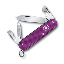 Victorinox Нож складной VICTORINOX 0.2601.L16