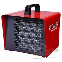 Ресанта ТЭПК-2000 67 1 21 Тепловая электрическая пушка