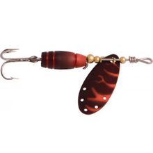 Блесна Epitome L, 2,8г, 07-MattBrown MattBrown Extreme Fishing