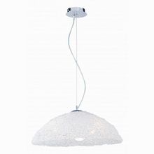 Arte Lamp Pasta A5085SP-3CC