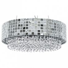 Lightstar Подвесной светильник Lightstar Bezazz 743164 ID - 390045