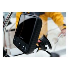 Scanstrut Держатель Scanstrut Rokk Mini RLS-405 92 мм вакуумный крепеж