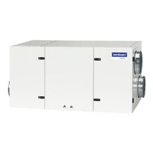 Komfovent Verso CF 1700-UH-CW