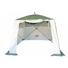 Campack-Tent Шатер быстросборный Campack Tent A-2002W NEW