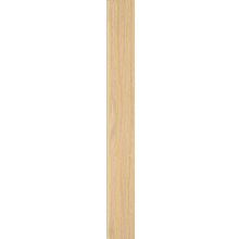 Цоколь Paradyz Rovere Naturale 59,8х7,2