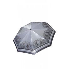 Зонт женский Fabretti L 16104 2