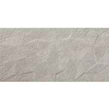 Azulev Basalt Marfil Rocks Rect 29x59 см