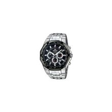 Мужские наручные часы Casio Edifice EF-540D-1A