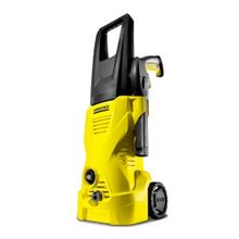 Мойка высокого давления Karcher K 2 (1.673-220.0)