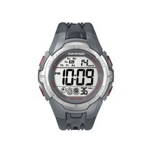 Мужские часы Timex T5K358