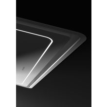 FABER IN-LIGHT EV8P WH MATT A70